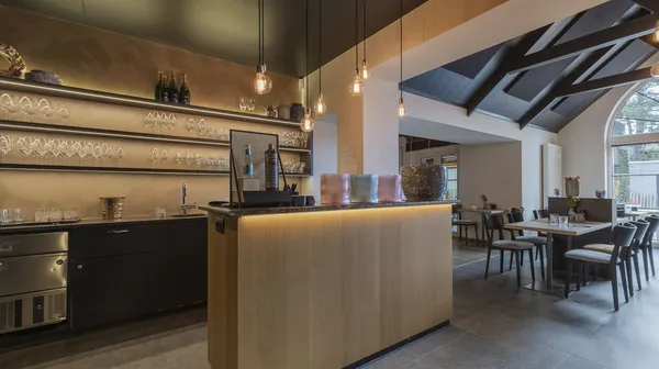 1775566331-LR - Ninovesteenweg 169, 9320 Erembodegem-009